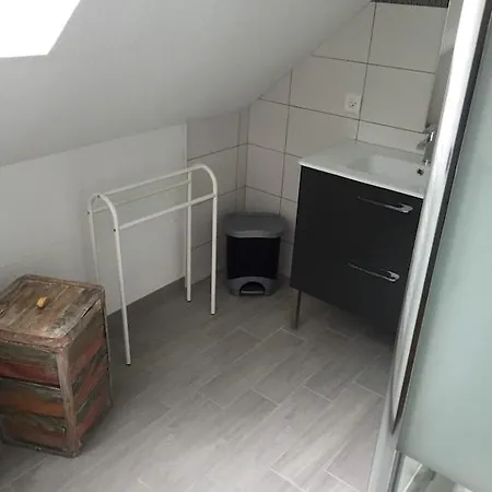 Apartment Sur Le Bord Du Lac De Fabreges Laruns