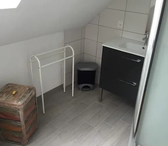 شقة Sur Le Bord Du De Fabreges لارونس